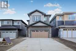 853 Midtown Drive SW Airdrie