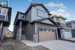 853 Midtown Drive SW Airdrie