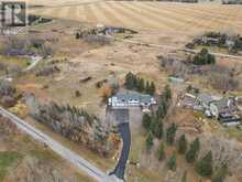 32178 Township Road 243A Rural Rocky View