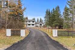 32178 Township Road 243A Rural Rocky View