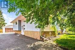 604 Cantrell Drive SW Calgary