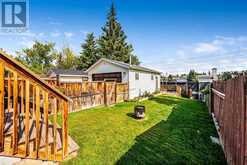 604 Cantrell Drive SW Calgary