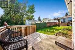 604 Cantrell Drive SW Calgary