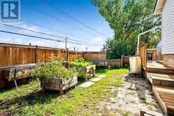 604 Cantrell Drive SW Calgary