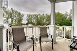 109, 1 Crystal Green Lane Okotoks