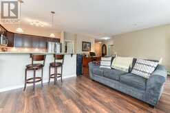 109, 1 Crystal Green Lane Okotoks