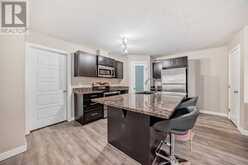 4101, 2781 Chinook Winds Drive SW Airdrie