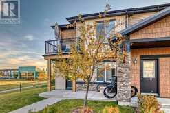 4101, 2781 Chinook Winds Drive SW Airdrie