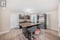 4101, 2781 Chinook Winds Drive SW Airdrie