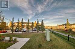 4101, 2781 Chinook Winds Drive SW Airdrie