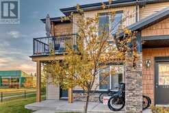 4101, 2781 Chinook Winds Drive SW Airdrie