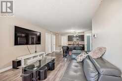 4101, 2781 Chinook Winds Drive SW Airdrie