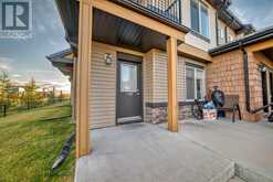 4101, 2781 Chinook Winds Drive SW Airdrie