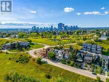 501 13a Street NE Calgary