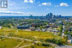 501 13a Street NE Calgary