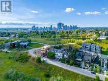 501 13a Street NE Calgary