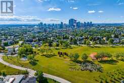 501 13a Street NE Calgary