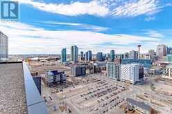 422, 615 6 Avenue SE Calgary