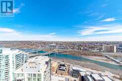 422, 615 6 Avenue SE Calgary