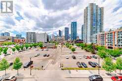 422, 615 6 Avenue SE Calgary