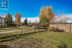 93 Crystal Shores Road Okotoks