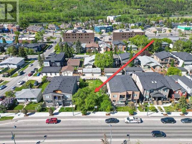 4511 Bowness Road NW Calgary Alberta