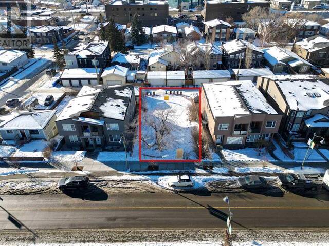 4511 Bowness Road NW Calgary