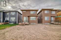 167 Sandpiper Bend Chestermere