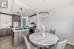 167 Sandpiper Bend Chestermere