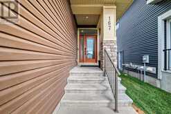 167 Sandpiper Bend Chestermere