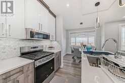 167 Sandpiper Bend Chestermere