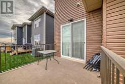 167 Sandpiper Bend Chestermere