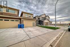 167 Sandpiper Bend Chestermere