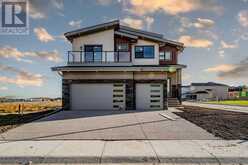 23 Watercrest Gate Chestermere