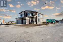 23 Watercrest Gate Chestermere