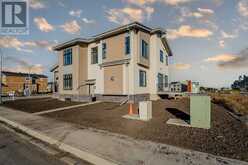 23 Watercrest Gate Chestermere