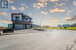 23 Watercrest Gate Chestermere