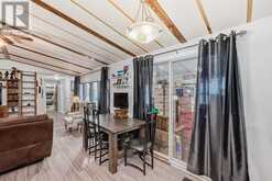 232, 99 Arbour Lake Road NW Calgary