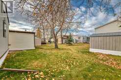 232, 99 Arbour Lake Road NW Calgary