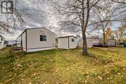 232, 99 Arbour Lake Road NW Calgary