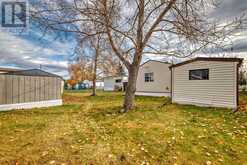 232, 99 Arbour Lake Road NW Calgary