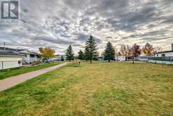 232, 99 Arbour Lake Road NW Calgary