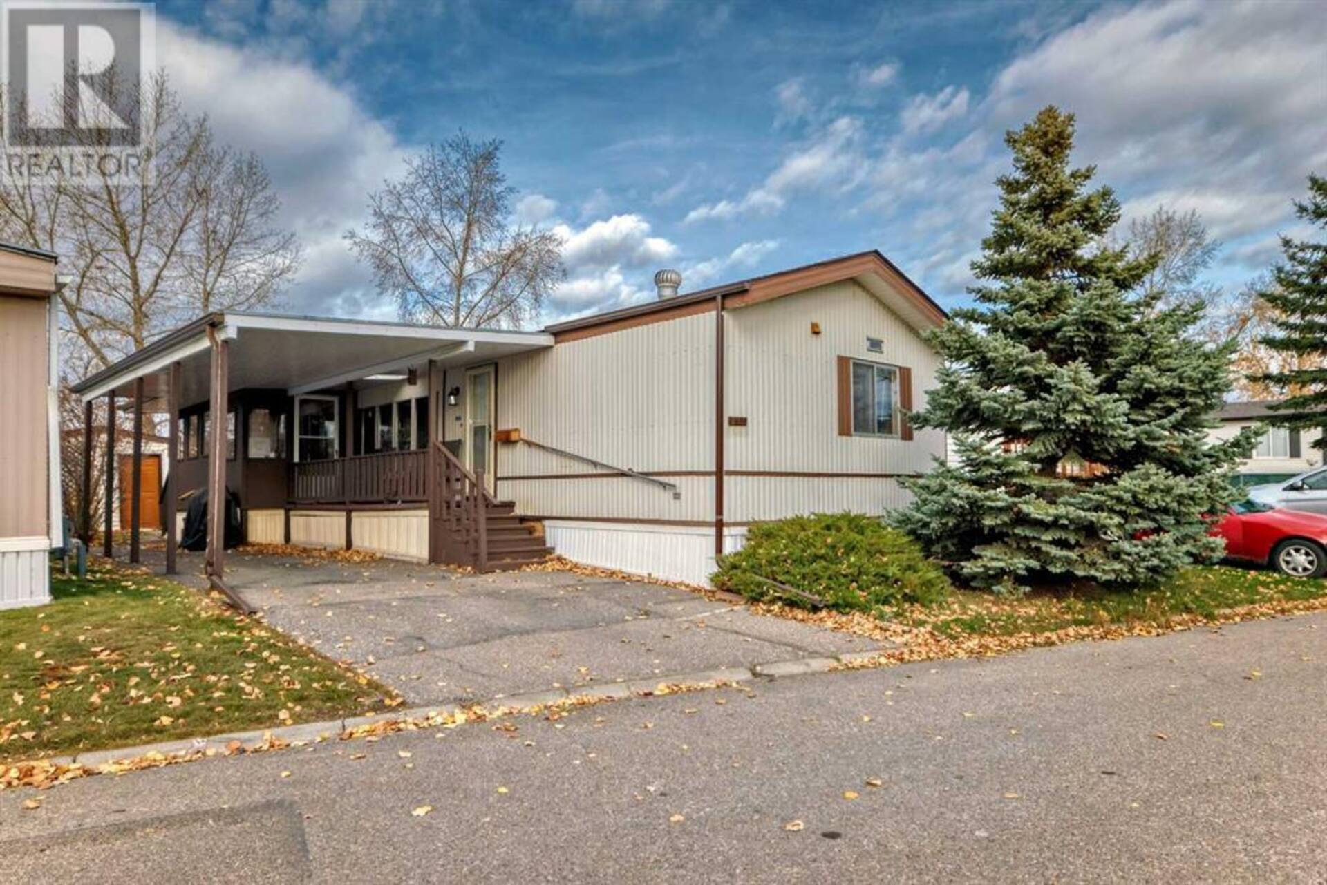 232, 99 Arbour Lake Road NW Calgary