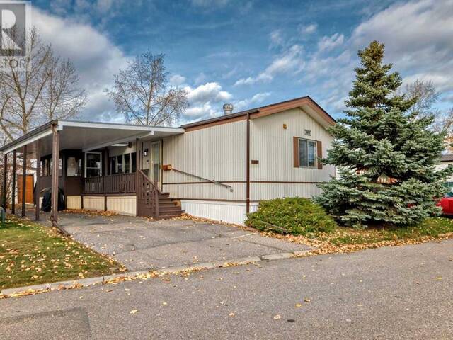 232, 99 Arbour Lake Road NW Calgary