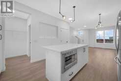 364 Hotchkiss Drive SE Calgary