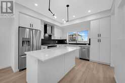 364 Hotchkiss Drive SE Calgary