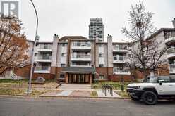 307, 930 18 Avenue SW Calgary