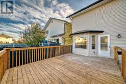 15 COVENTRY Circle NE Calgary