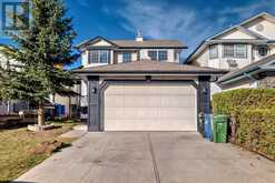 15 COVENTRY Circle NE Calgary