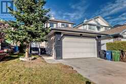 15 COVENTRY Circle NE Calgary